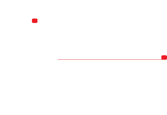 VIC_Logo